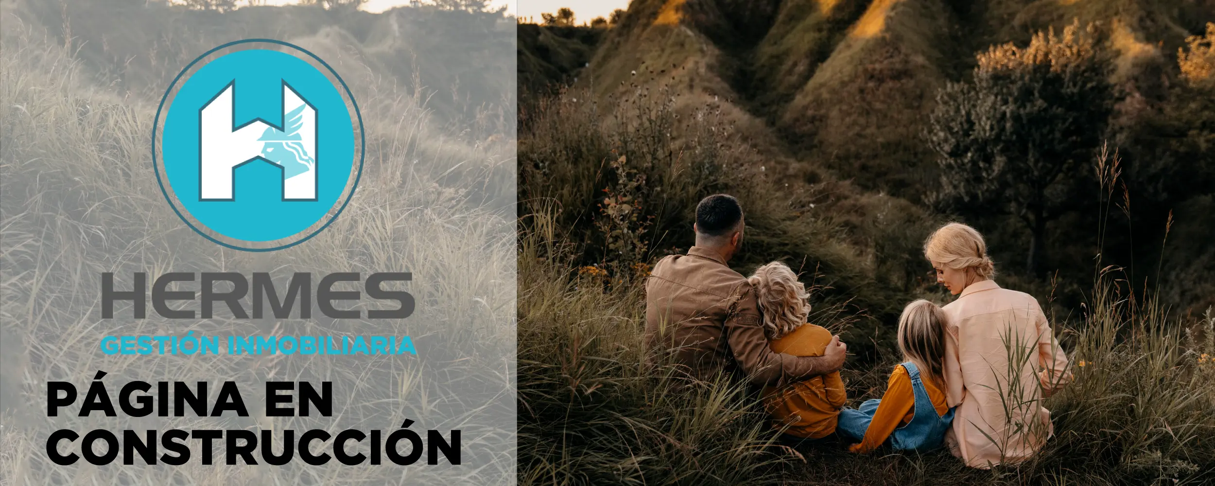 Sitio en Construcción